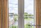 Additional image 7 of Goodes Court, Baldock Road, Royston