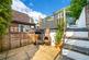 Additional image 11 of Bernards Hill, Bridgnorth, WV15