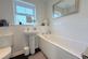 Additional image 13 of Cherryfield Drive, Middlesbrough