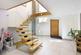 Lower Cookham Road, Maidenhead, Berkshire, SL6 photo 4