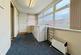 Additional image 6 of Ellingham Avenue, March PE15