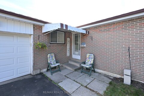 Additional image 8 of 8 Beechwood Crescent, Brampton, ON, L6T 1Y1