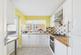 Additional image 6 of Oaklands, Bridgnorth WV15
