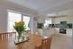 Sutton Place, Brockenhurst, SO42 photo 2