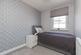 Additional image 35 of Malletsheugh Wynd, Newton Mearns, Glasgow, East Renfrewshire