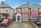 Additional image 3 of Langley Park Road, Iver SL0
