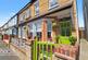 Friars Street, Shoeburyness