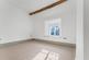 Additional image 8 of Cropredy Lane, Banbury OX17