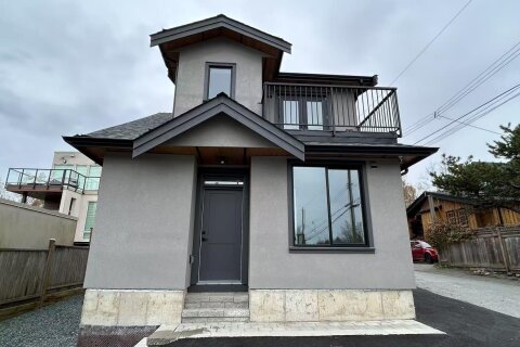 Additional image 7 of Laneway hous-3512 Ave Avenue, Vancouver, BC, V6S 1X9