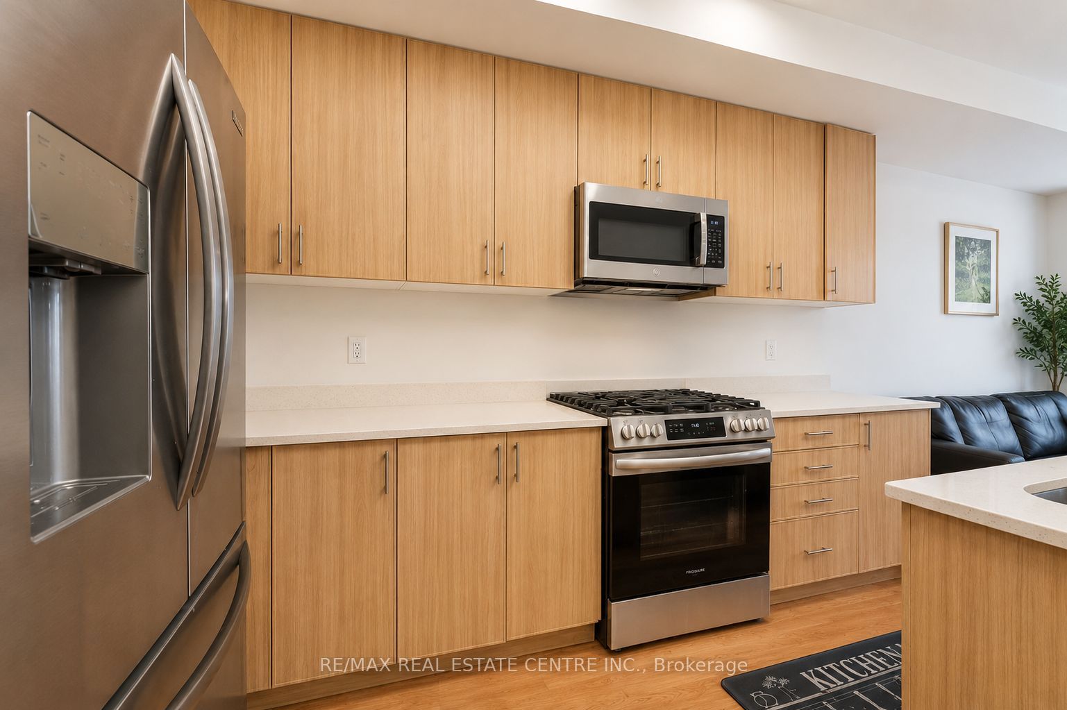 134 Brockley Drive, Toronto, ON, M1P 3C1 photo 2