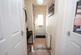 Additional image 9 of Allendale Crescent, Studley, B80