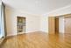 Additional image 5 of Boardwalk Place, Canary Wharf, London, E14