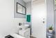 Additional image 13 of 194 Strathtay Road, Perth, PH1
