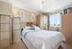Additional image 9 of Havengore Close, Great Wakering, Southend-on-Sea, SS3