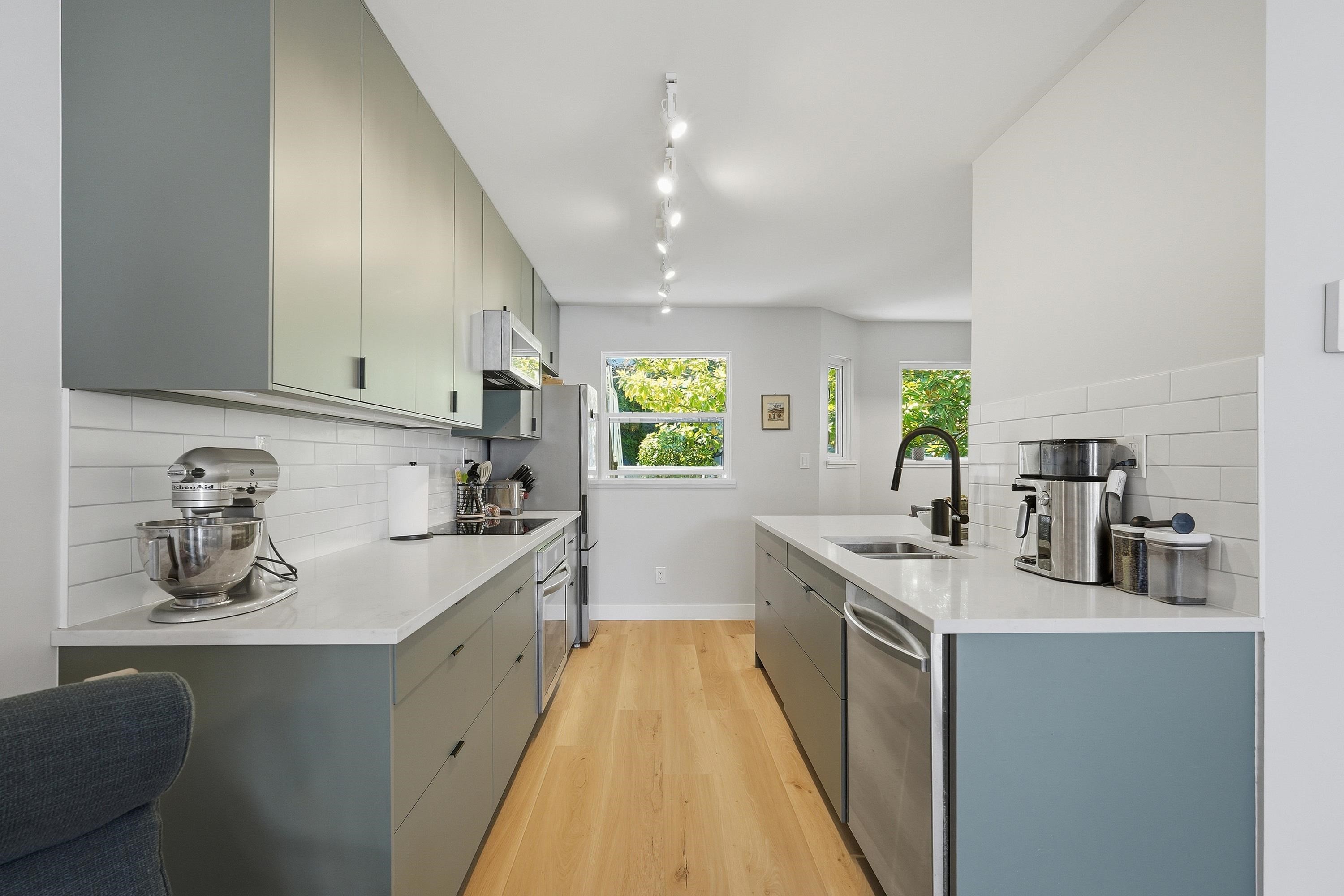 Additional image 2 of 1284 8th Avenue W, Vancouver, BC, V6H 3Y9