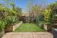 Additional image 11 of Fells Close, Hitchin, SG5