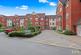 Alcester Road, Stratford-Upon-Avon