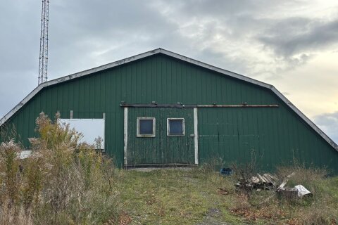 Additional image 8 of 1381 Hwy 8 N/a, Cambridge, ON, N1R 5S2