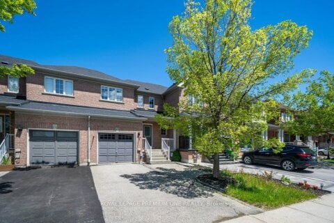Additional image 8 of 13 Summitridge Court, Brampton, ON, L6P 2E5