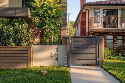 Additional image 8 of 2-364 23rd Avenue E, Vancouver, BC, V5V 1X5