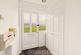 Additional image 3 of Scotchwell View, Haverfordwest, SA61