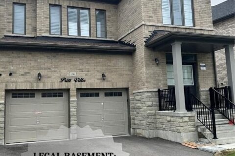 Additional image 7 of 24 Bachelor Street, Brampton, ON, L7A 5A9