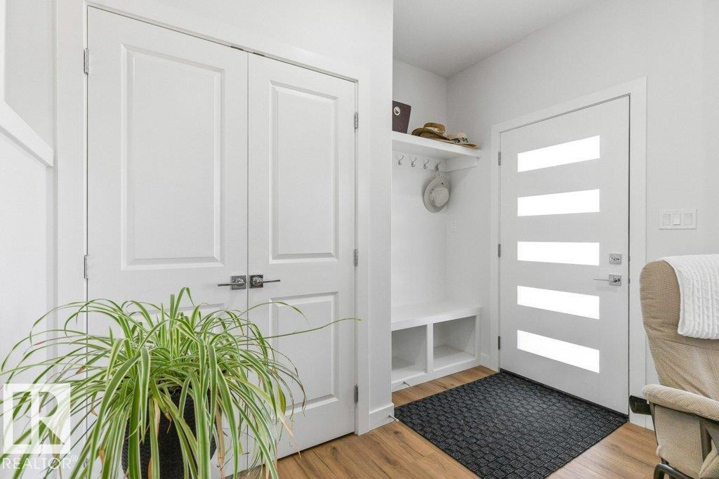 Additional image 5 of 114 Castilian Boulevard, Sherwood Park, AB, T8H3A6