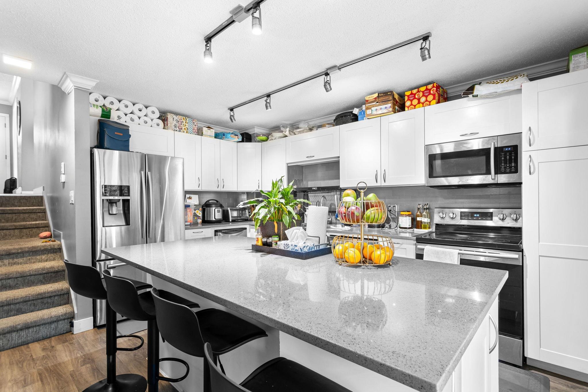Additional image 5 of 29-33293 Bourquin Crescent E, Abbotsford, BC, V2S 1Y2
