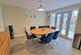 Additional image 8 of LLYS PENFRO, NEWTON, PORTHCAWL, CF36 5NQ