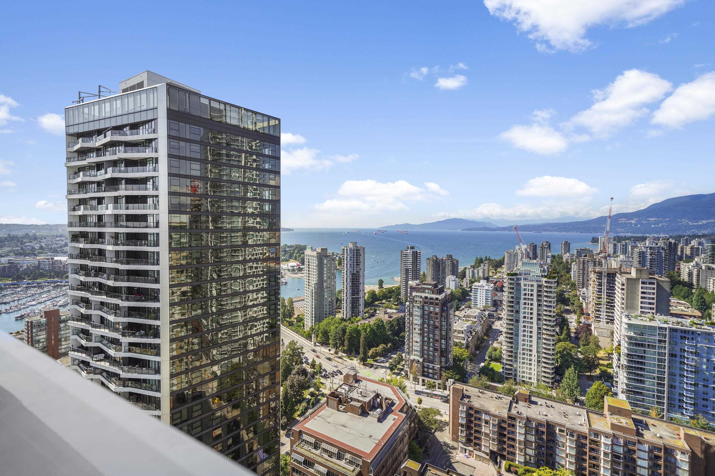 Additional image 6 of 3305-1335 Howe Street, Vancouver, BC, V6Z 0H1