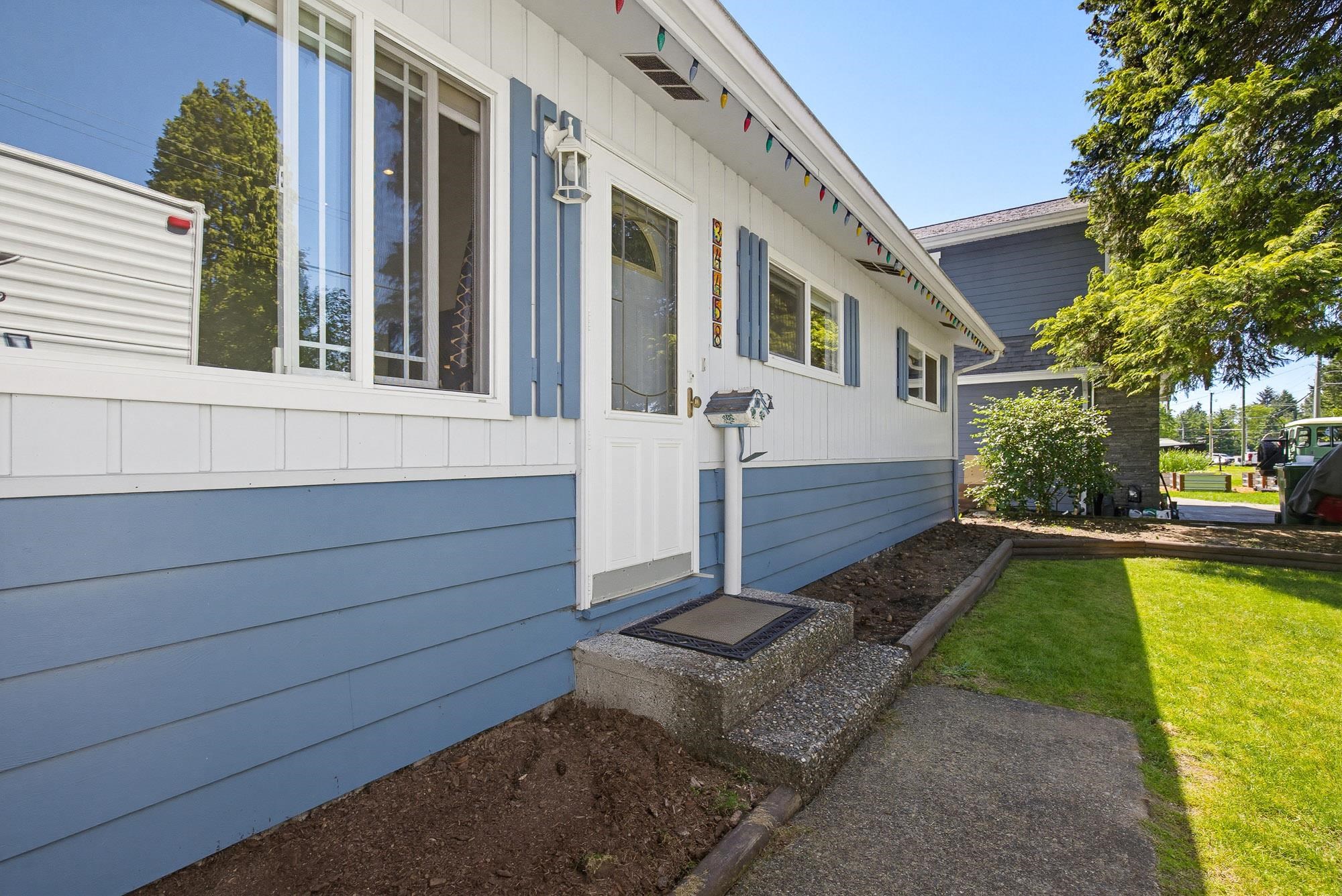 Additional image 5 of 34458 Kent Avenue, Abbotsford, BC, V2S 2W8