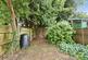 Additional image 25 of Stevenage Road, Hitchin