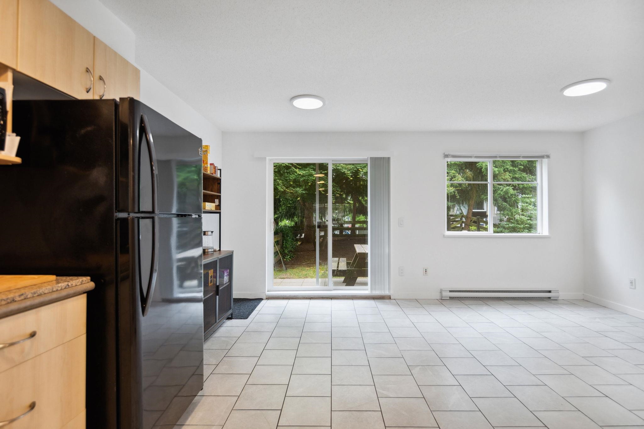 Additional image 3 of 26-15871 85 Avenue, Surrey, BC, V4N 0Y9