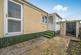 Additional image 13 of Kingsway Park, Tower Lane, Warmley, Bristol