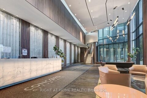 Additional image 8 of 906-80 Queens Wharf Road, Toronto, ON, M5V 0J3