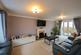 Lamorna Park, St Austell, PL25 photo 4