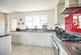 4 Bedroom Detached Family Home photo 5