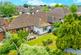 Additional image 2 of Bickenhall, Bishopsteignton Location, Shoeburyness, Essex, SS3