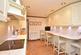 Fulwith Road, Harrogate, North Yorkshire, HG2 photo 2