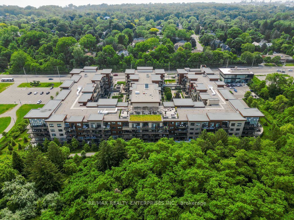 Additional image 6 of 222-1575 Lakeshore Road W, Mississauga, ON, L5J 0B1