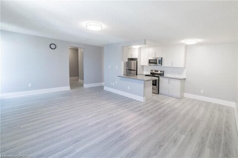 Additional image 8 of 406-4422 Huron Street, Niagara Falls, ON, L2E 7C8