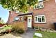 Hunting Gate Drive, Chessington, Surrey. KT9 2DQ