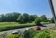 Sedgefield Road, Hereford, HR1 photo 5
