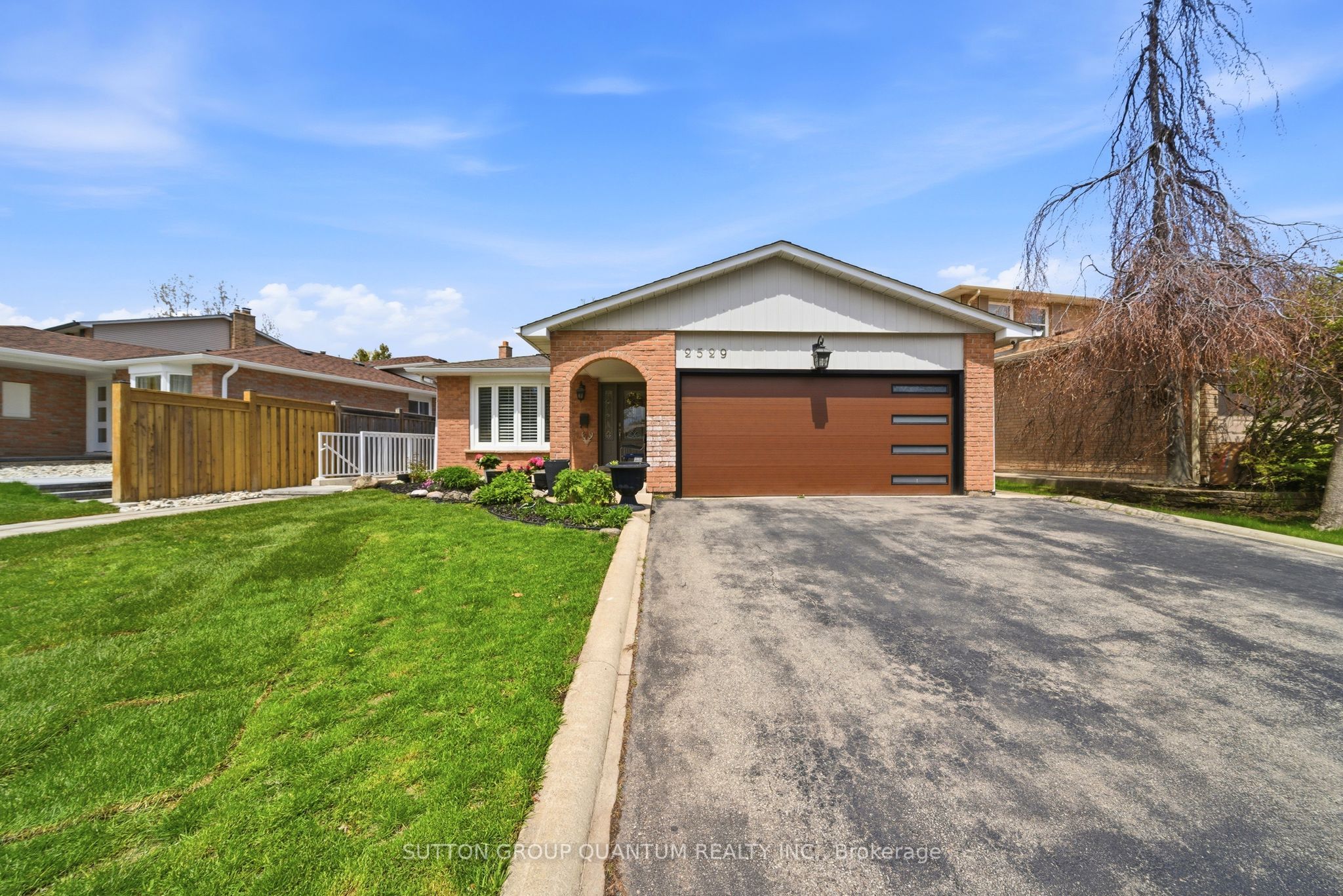 basement-2529 Cavendish Drive, Burlington, ON, L7P 4J5