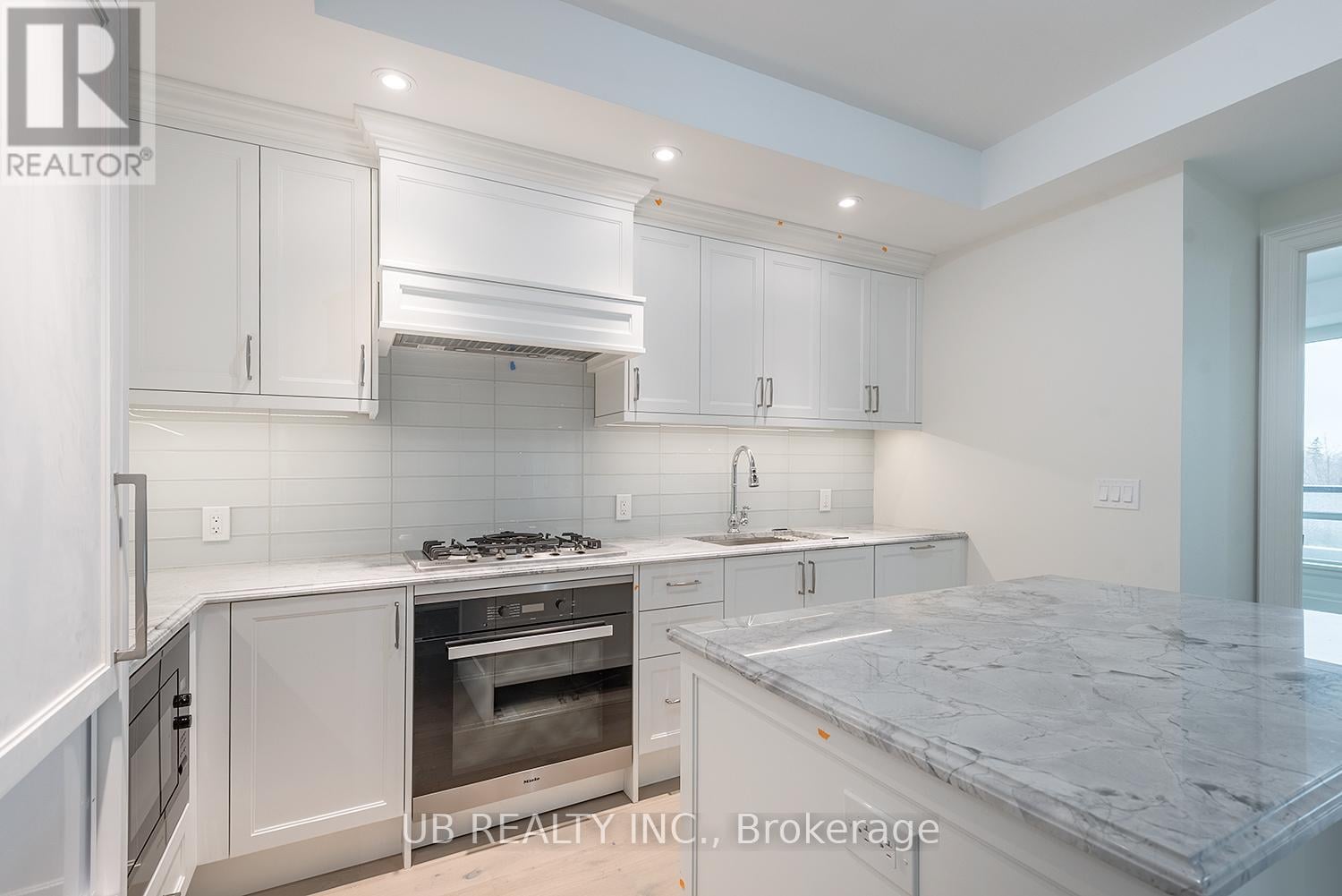 Additional image 3 of 311-1451 Wellington Street West, Ottawa, ON, K1Y2X3