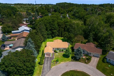 Additional image 8 of 3 Pineview Court, New Tecumseth, ON, L0G 1W0