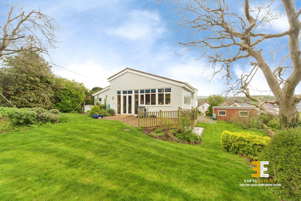 Additional image 22 of 3 bed detached house for saleWest End, Glan Conwy, Colwyn Bay LL28