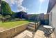 Aireville Drive, Silsden photo 2