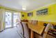 Additional image 8 of Pinewood Close, Kidderminster