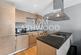 Additional image 3 of Runnel Court, Spring Place, Barking, IG11